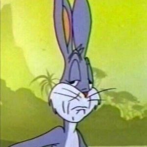 Meet your Posher, Drake